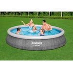 Piscina-gomon-396mx84-cm-con-bomba-y-filtro