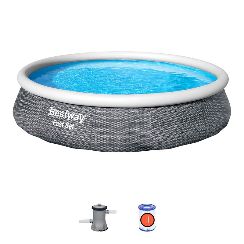 Piscina-gomon-396mx84-cm-con-bomba-y-filtro