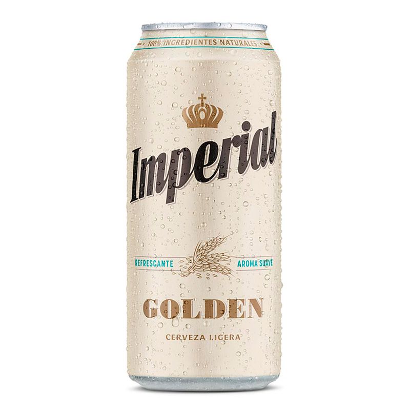 Cerveza-IMPERIAL-golden-473-ml