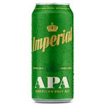Cerveza-IMPERIAL-Apa-473-ml