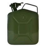 Bidon-metalico-5-litros-tipo-militar