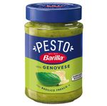 Pesto-a-la-genovese-BARILLA-190-g