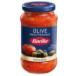 Salsa-de-Tomate-con-Aceitunas-BARILLA-400-g