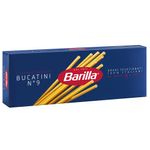 Fideo-Bucatini-BARILLA-N°9-cj.-500-g