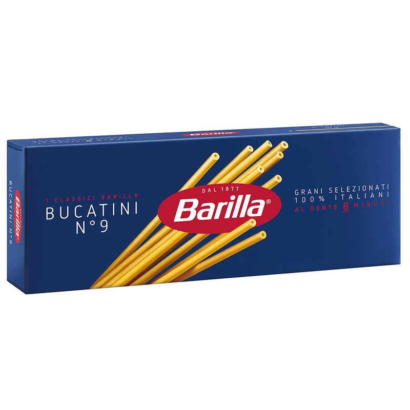 Fideo-Bucatini-BARILLA-N°9-cj.-500-g