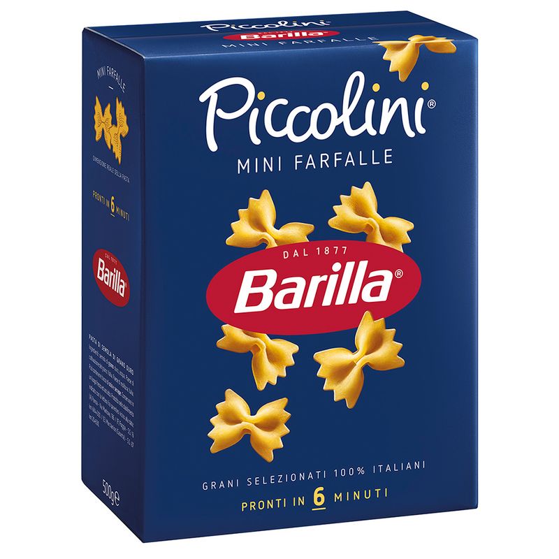 Fideos-BARILLA-mini-farfalle-piccolini-500-g
