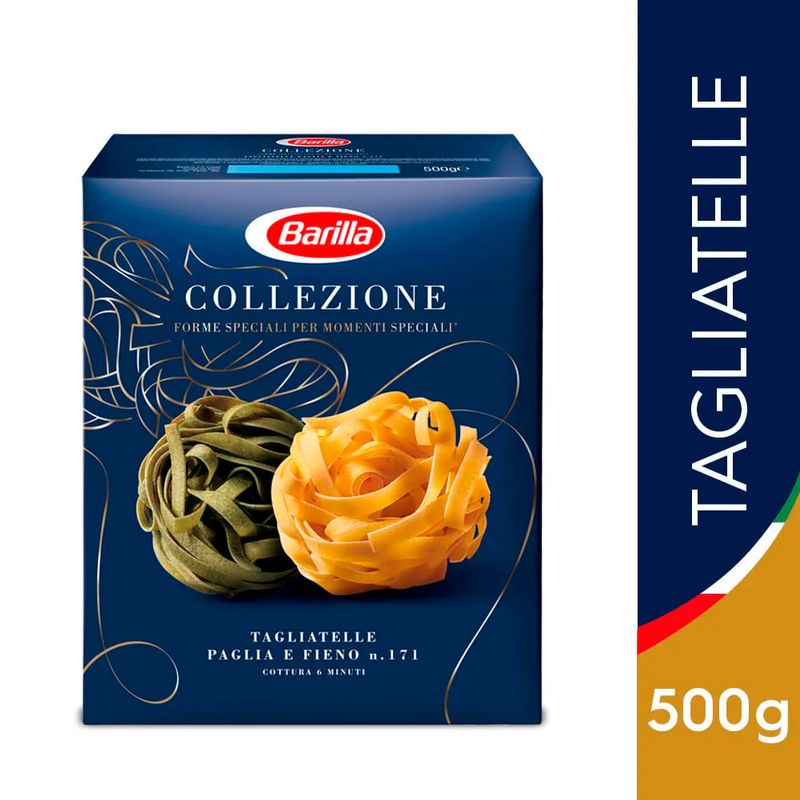 Fideos-Tagliatelle-Paglia-E-Fieno-BARILLA