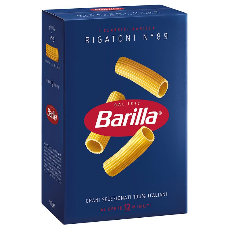 Fideos-BARILLA-rigatoni-500-g