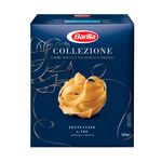 Fideos-BARILLA-fettuccine-nido-500-g