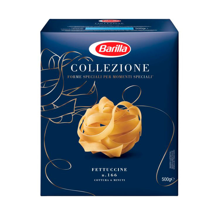 Fideos-BARILLA-fettuccine-nido-500-g