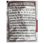 Galletas-avena-y-chocolate-NUTRABIEN-175-g