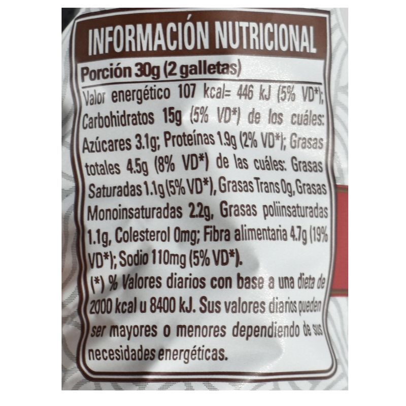 Galletas-avena-y-chocolate-NUTRABIEN-175-g