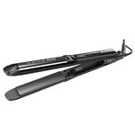 Plancha-de-cabello-GA.MA-G-Style-Duo