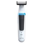 Trimmer-GA.MA-G-Blade---Bg-W-D-usb-220