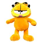 Garfield-25-cm