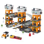 Estacionamiento-3-torres-nivel-vehiculo-construccion