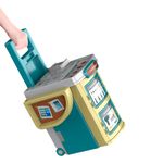 Banco-carpintero-de-pie-con-accesorios-en-valija-14P04