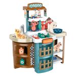 Centro-veterinario-de-pie-con-accesorios-en-valija-14P01