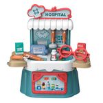 Set-de-doctor-en-bolso-18T08