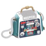 Set-de-doctor-en-bolso-18T08