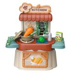 Set-de-cocina-en-bolso-18T05