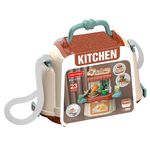 Set-de-cocina-en-bolso-18T05