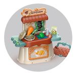 Set-de-cocina-en-bolso-18T05