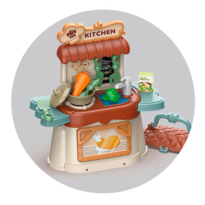 Set-de-cocina-en-bolso-18T05