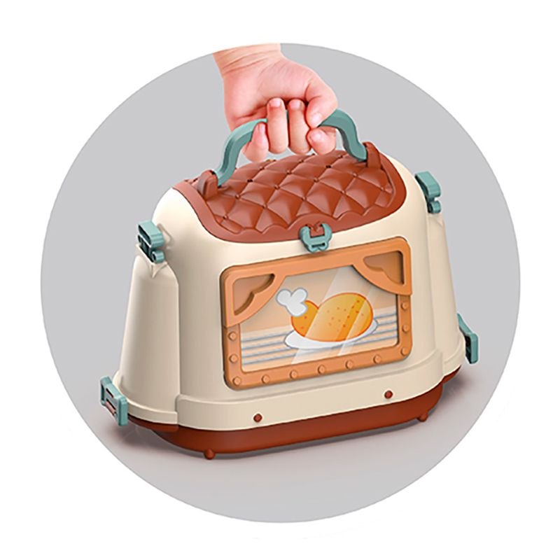 Set-de-cocina-en-bolso-18T05