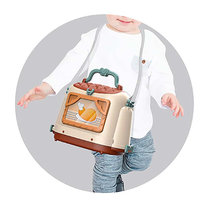 Set-de-cocina-en-bolso-18T05