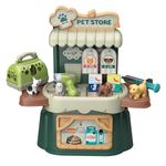 Set-de-veterinario-en-bolso-18T02