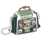 Set-de-veterinario-en-bolso-18T02