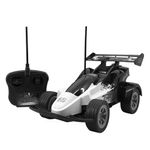 Auto-radiocontrol-30-cm-Ydf262w