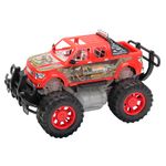 Camioneta-a-friccion-251C