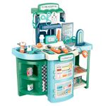 Centro-medico-de-pie-con-accesorios-en-valija-14P08