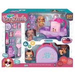 Playset-de-mascotas-y-accesorios-Cl2116Abc