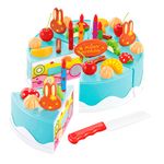 Torta-de-cumpleaños-en-porciones-celeste-88922