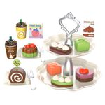 Set-de-postres