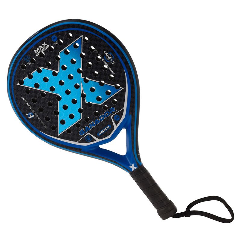 Paleta-de-padel-xqmax-360-g