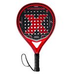 Paleta-de-padel-xq250-360-g-rojo