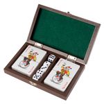 Juego-de-mesa-en-caja-de-madera
