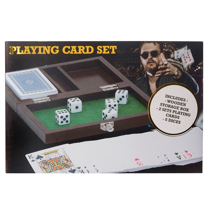 Juego-de-mesa-en-caja-de-madera