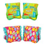 Bracitos-Aquastar-M-L-2-Diseño-19-a-30-kg-50---Upf