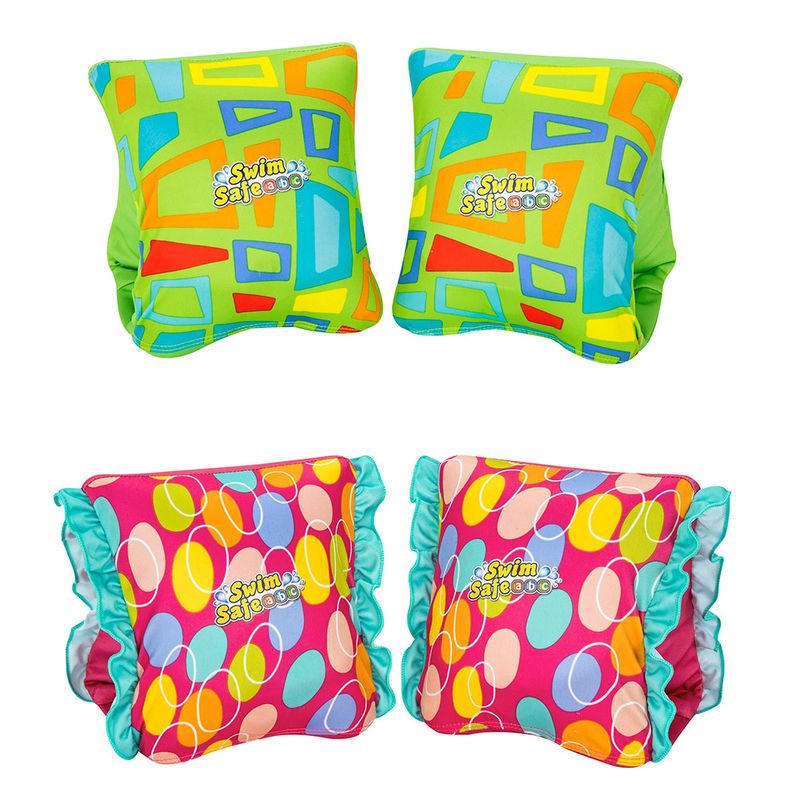 Bracitos-Aquastar-M-L-2-Diseño-19-a-30-kg-50---Upf