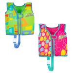 Chaleco-Aquastar-S-M-11-a-19-kg-50---Upf