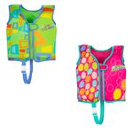 Chaleco-Aquastar-M-L-19-a-30-kg-50---Upf