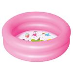 Piscina-para-bebe-61x15-cm