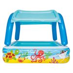 Piscina-140x140x114-cm-con-techo-y-filtro-UV