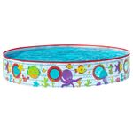 Piscina-rigida-152x25-cm