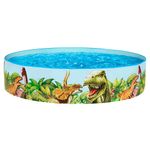 Piscina-rigida-183x38-cm